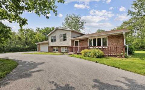 3106 13th Street, Winthrop Harbor, IL 60096