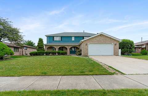 7435 W 157th Street, Orland Park, IL 60462