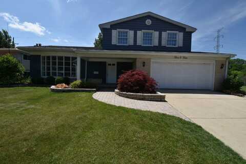 undefined, Palatine, IL 60067