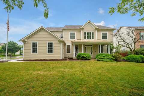 1880 Crofton Drive, Algonquin, IL 60102