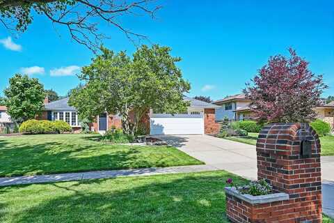 7800 Brunswick Road, Darien, IL 60561