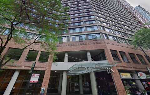 211 E OHIO Street, Chicago, IL 60611