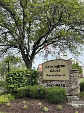 6525 Main Street, Downers Grove, IL 60516
