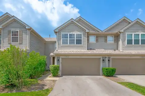 2012 JUNIPER Court, Glendale Heights, IL 60139