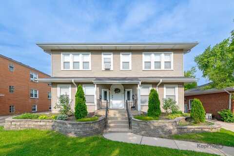 818 N La Grange Road, La Grange Park, IL 60526