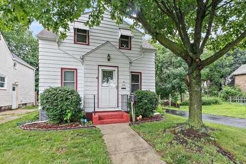 218 Mason Court, Sycamore, IL 60178