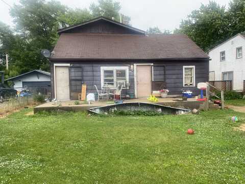 314 Garver Avenue, Rockford, IL 61102