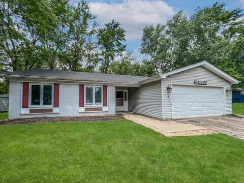 24w500 Seabrook Court, Naperville, IL 60540