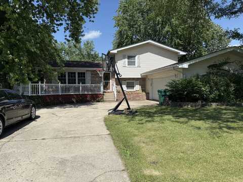 1920 Heather Lane, Joliet, IL 60431