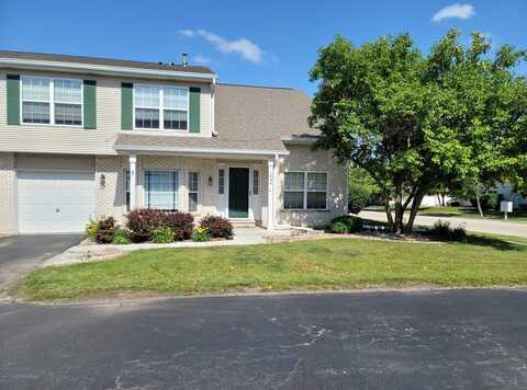 1434 Root Street, Crest Hill, IL 60403