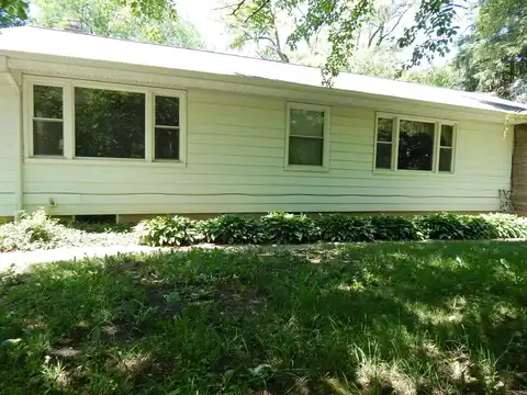 27375 W Nippersink Road, Ingleside, IL 60041