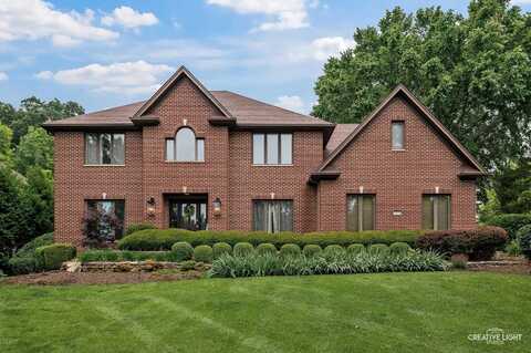 1033 Forest Trail, Sugar Grove, IL 60554