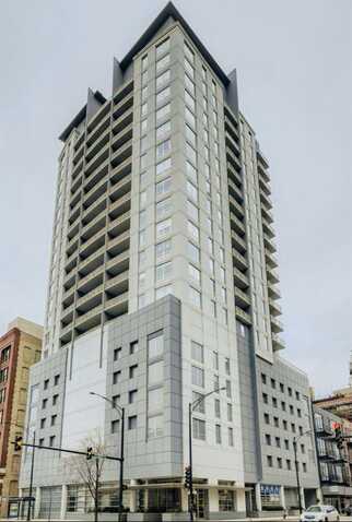 330 W Grand Avenue, Chicago, IL 60654