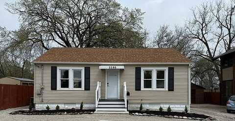 2286 St Vincents Avenue, La Salle, IL 61301
