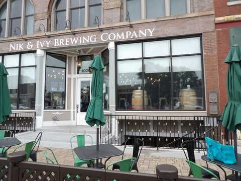 1026 S STATE Street, Lockport, IL 60441