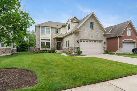 2028 Maple Avenue, Northbrook, IL 60062