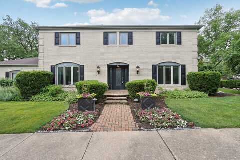 102 E Adelia Street, Elmhurst, IL 60126