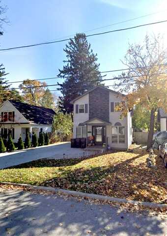 193 Lake Court, Crystal Lake, IL 60014