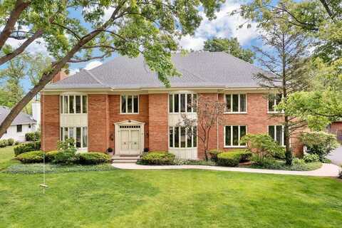 67 Brandon Road, Northfield, IL 60093