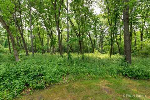 39225 RANGERS Way, Antioch, IL 60002