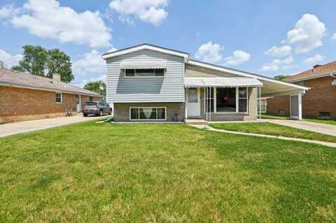 1127 Herbert Avenue, Berkeley, IL 60163