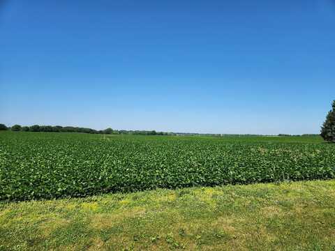 1841 Robbins Road, Franklin Grove, IL 61031