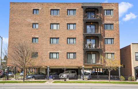 1601 N 76th Court, Elmwood Park, IL 60707