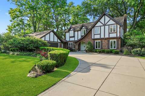 619 Glen Park Road, Glen Ellyn, IL 60137