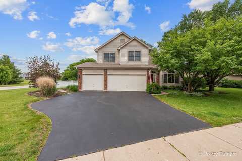 807 Wood Avenue, Geneva, IL 60134