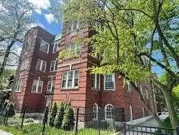 148 N AUSTIN Avenue, Oak Park, IL 60302