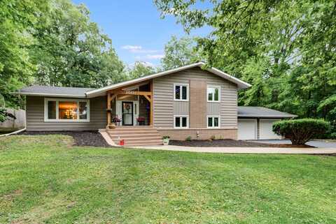 20131 E Brightway Drive, Mokena, IL 60448
