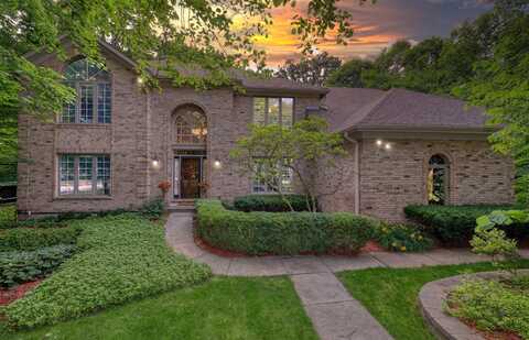 1315 Keim Trail, Saint Charles, IL 60174