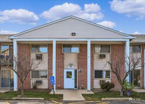 706 Marilyn Avenue, Glendale Heights, IL 60139