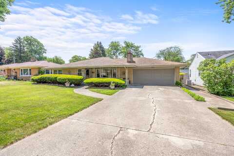 1304 Black Road, Joliet, IL 60435