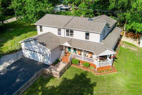 6n419 Forest Avenue, Saint Charles, IL 60174