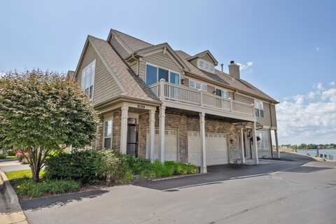 325 Sundown Court, Wauconda, IL 60084