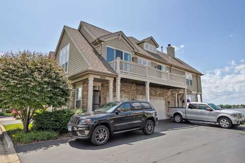 325 Sundown Court, Wauconda, IL 60084