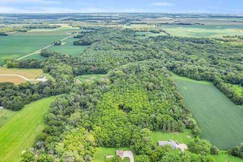 1150 East Road, Indianola, IL 62958
