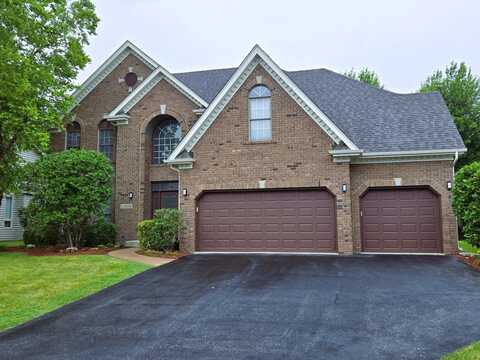 11650 Liberty Lane, Plainfield, IL 60585