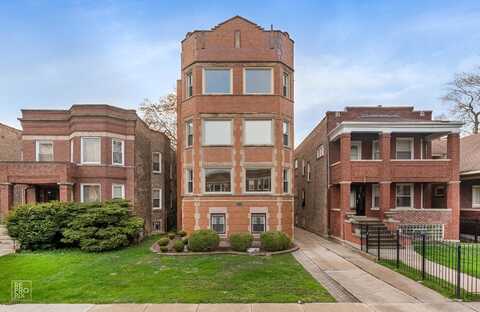 7751 S Saginaw Avenue, Chicago, IL 60649