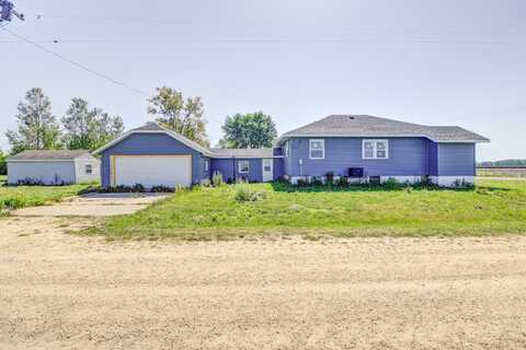 7180 Smit Road, Erie, IL 61250