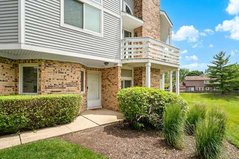 1211 Ranchview Court, Buffalo Grove, IL 60089