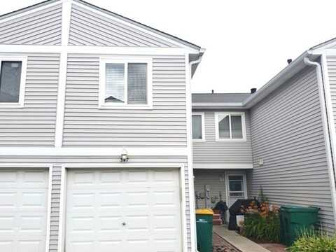 347 Meadow Green Lane, Round Lake Beach, IL 60073