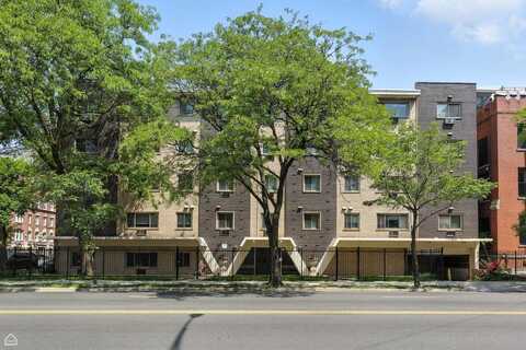 1060 W HOLLYWOOD Avenue, Chicago, IL 60660