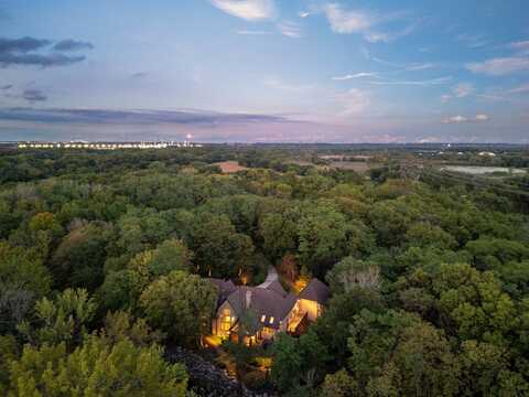 4965 Cemetery Road, Morris, IL 60450