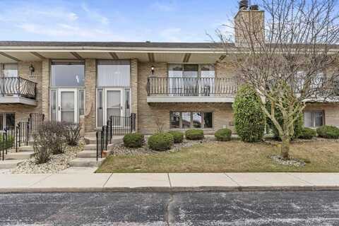 10935 California Court, Orland Park, IL 60467