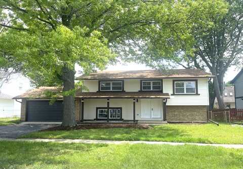 215 Brighton Road, Elk Grove Village, IL 60007
