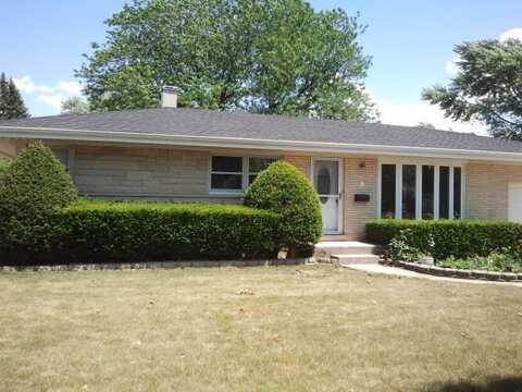 963 Babbit Avenue, Addison, IL 60101