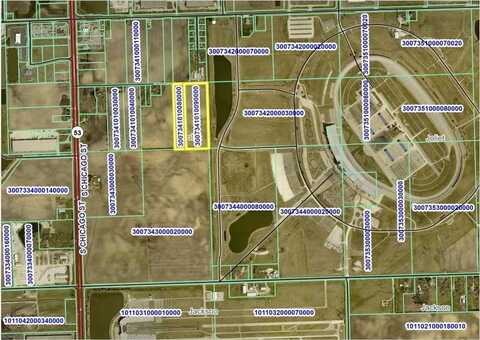 240 Zipf Road, Joliet, IL 60433
