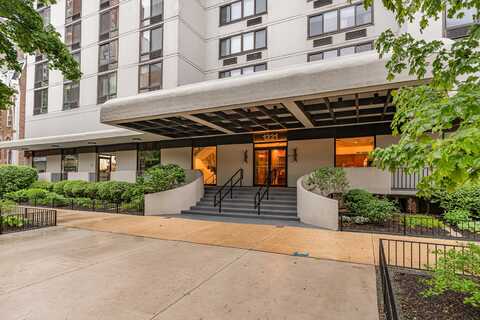 1221 N Dearborn Street, Chicago, IL 60610